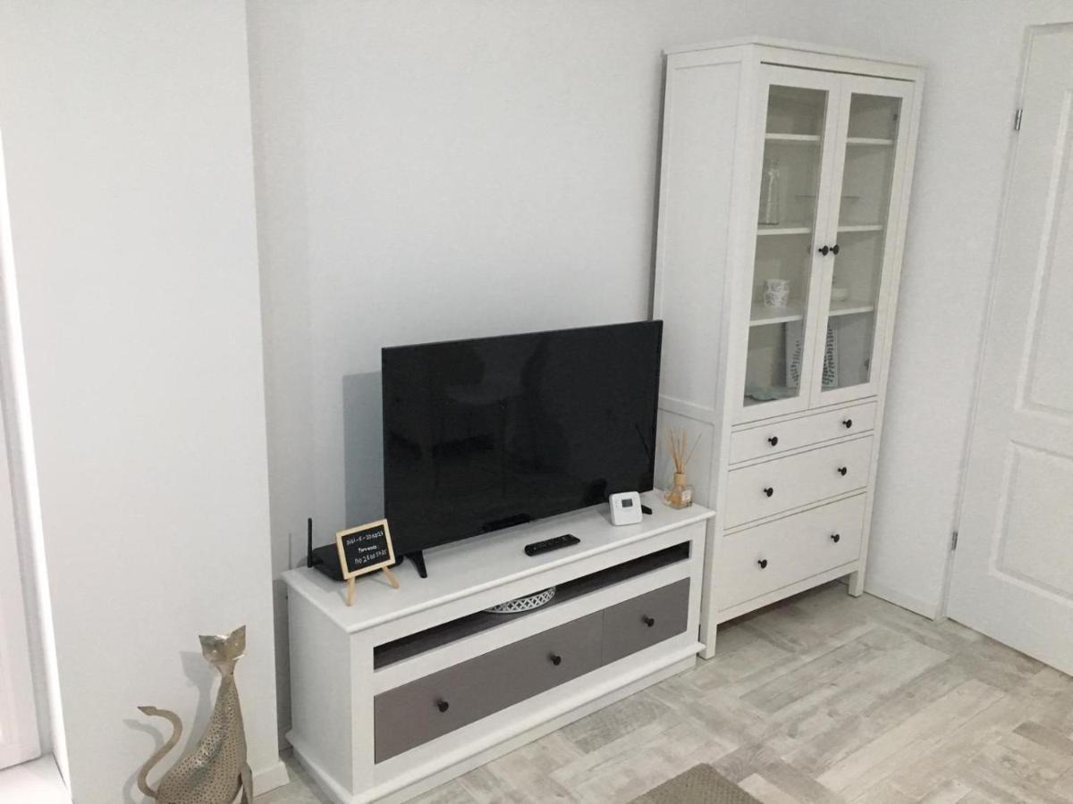 Kiki'S Studio Appartement Sibiu Buitenkant foto
